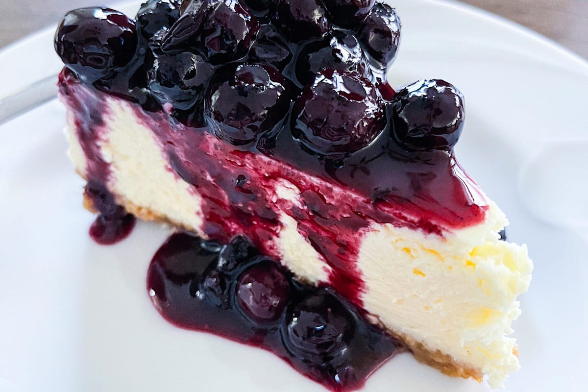 Blue Lagoon Bar and Grill Delivery Menu Order Online 12930 Crystal