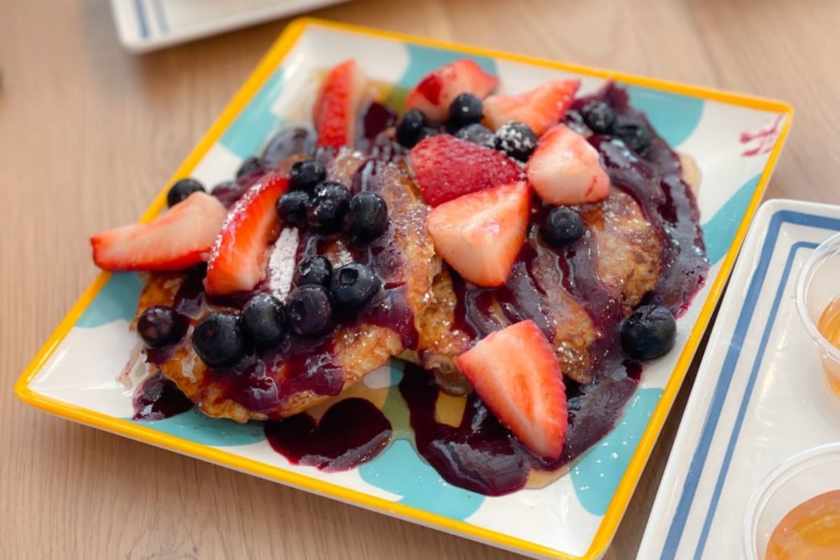 Biscuit Belly Delivery Menu Order Online 1031 Brocks Gap Pkwy