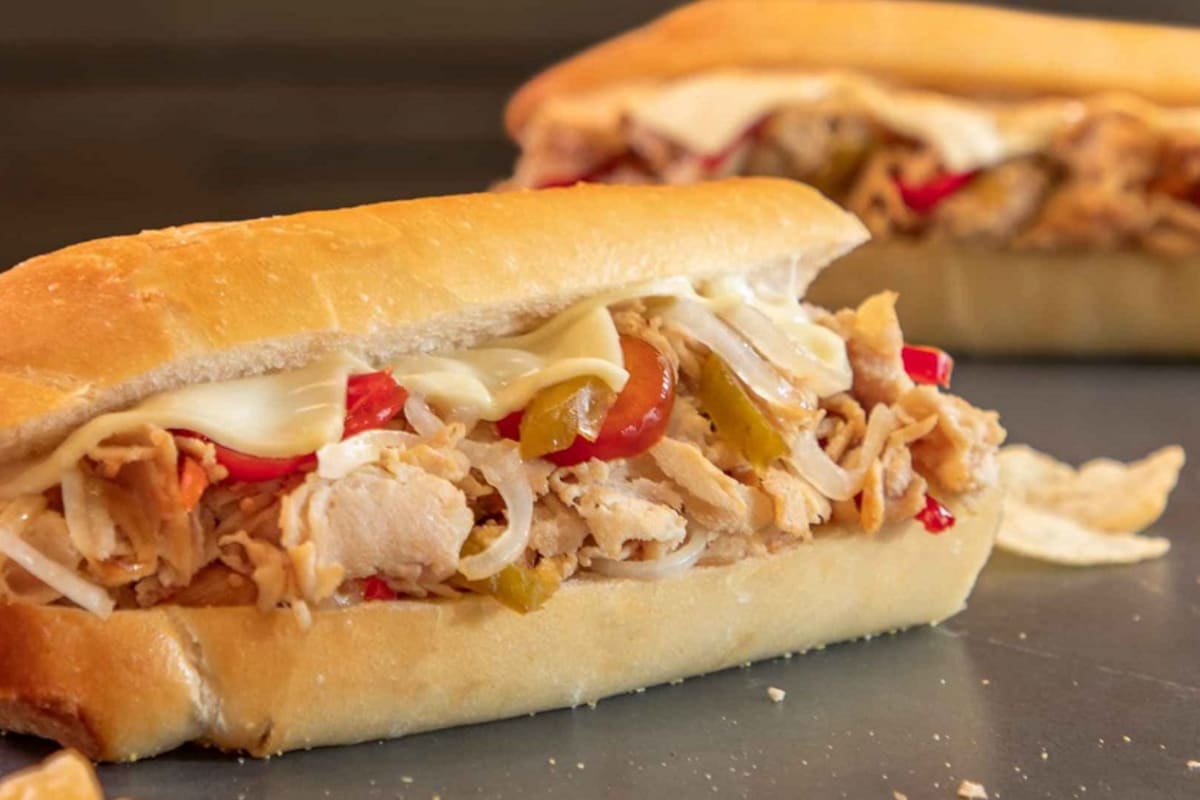 Jersey Mike's Delivery Menu Order Online 1509 Wadsworth Blvd Denver