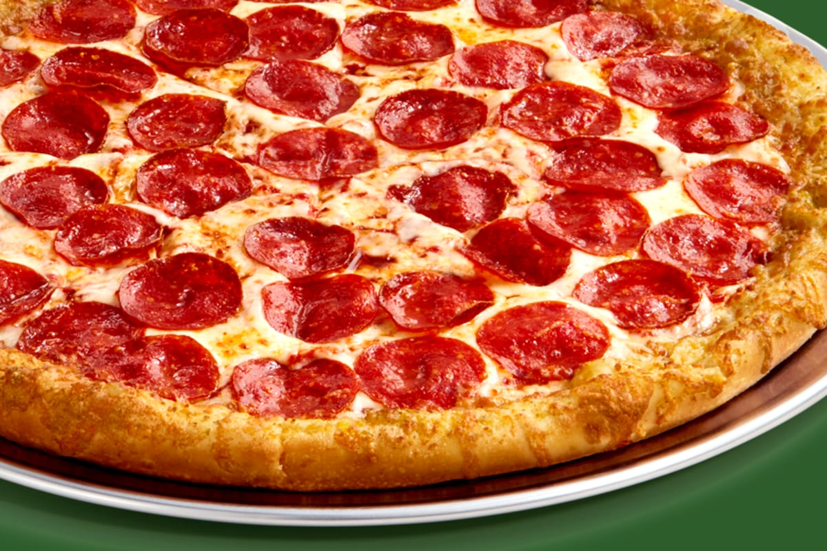 Papa Johns Delivery Menu | Order Online | 3592 IL-159 Glen