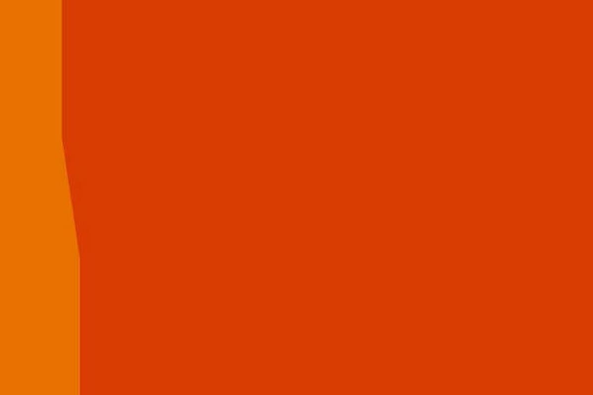 Cumin Club Indian Kitchen (Gahanna) Gahanna, OH Restaurant Menu