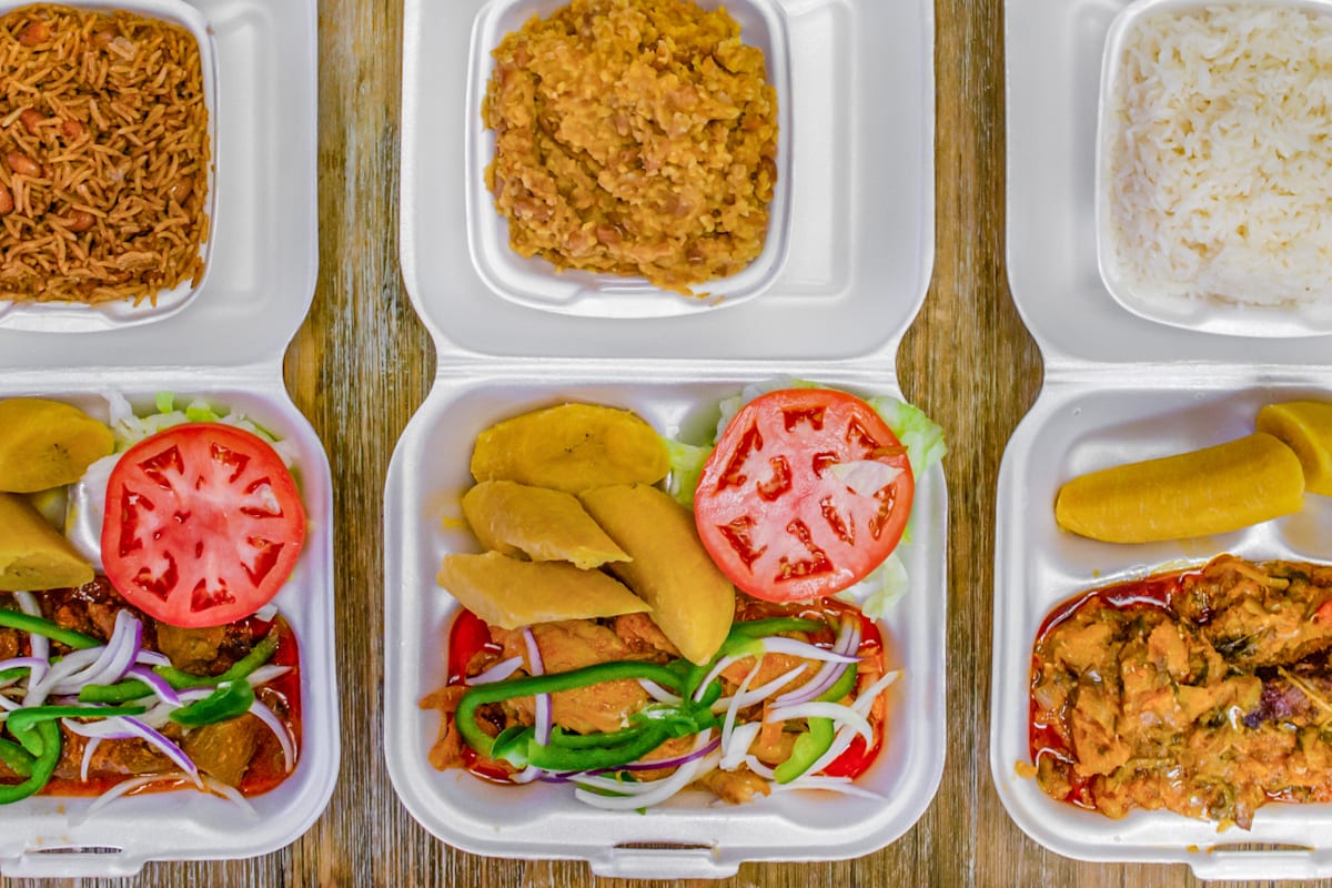 St. Hilaire Family Restaurant Delivery Menu Order Online 13383