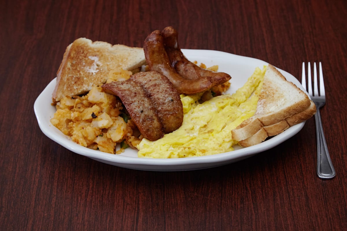 Rosa’s Cafe Delivery Menu Order Online 3003 38th Ave Long Island