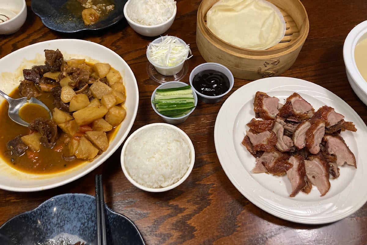 Lily's Chinese Food Delivery Menu Order Online 1310 Middle Country