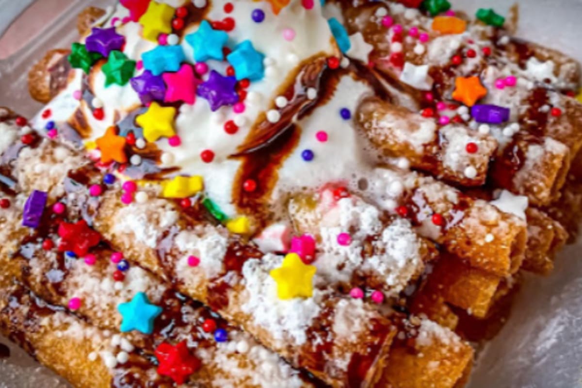 Texas Margarita Factory Delivery Menu Order Online 1738 Southwest