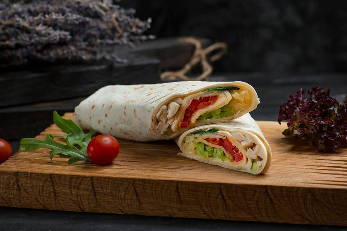 Hawthorne Pizzeria Hawthorne, NY Restaurant Menu + Delivery Seamless