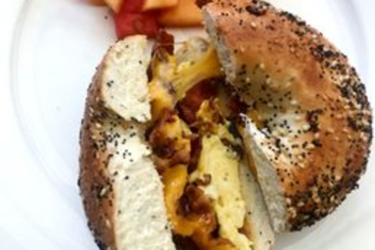 David's Delicatessen Delivery Menu Order Online 474 Geary St San