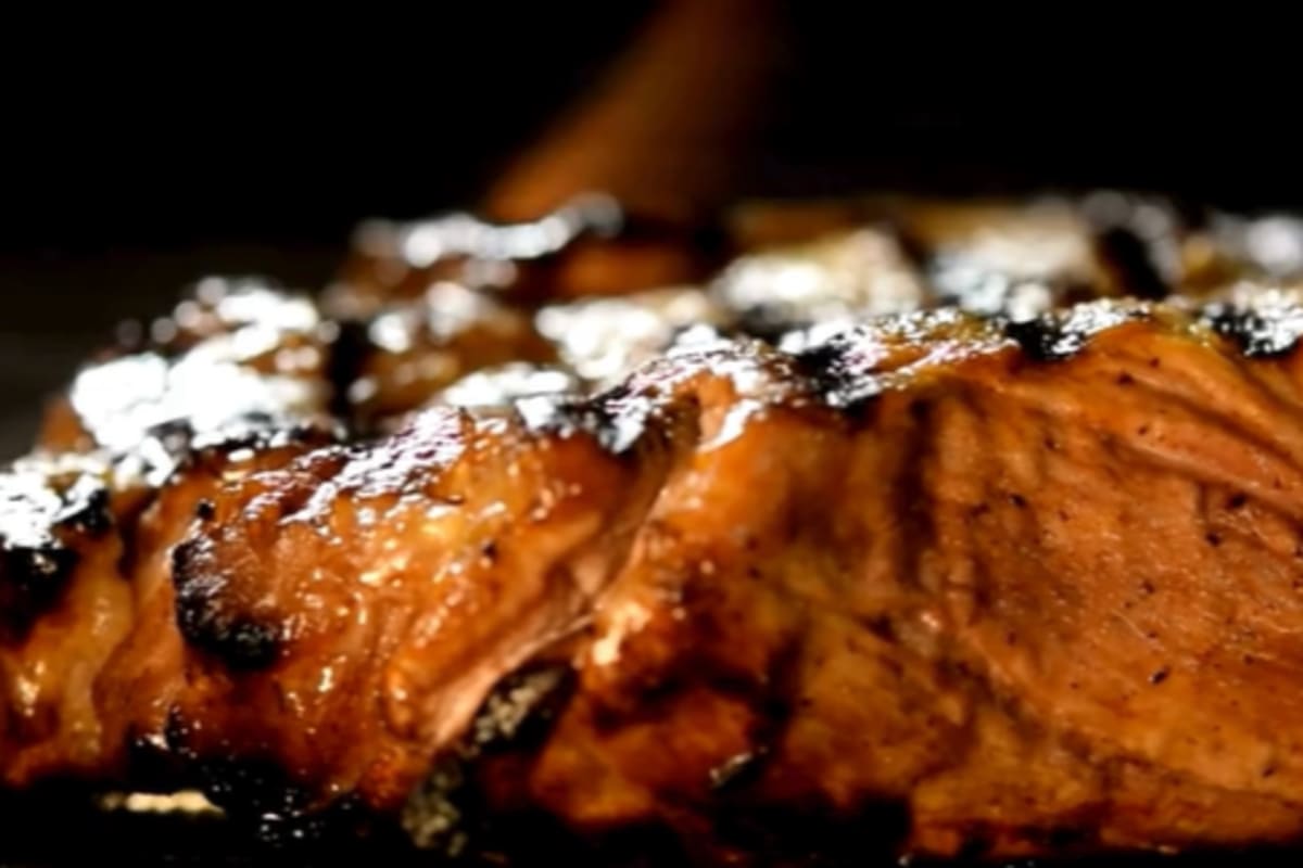 Timbers Pub & Grill Delivery Menu Order Online 2100 PA715