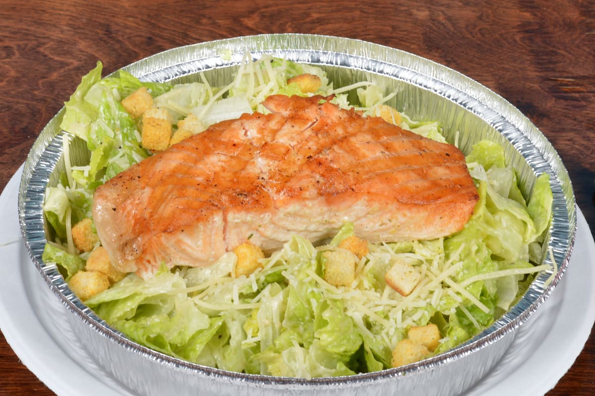 J's Crab Shack Hartford, CT Restaurant Menu + Delivery Seamless