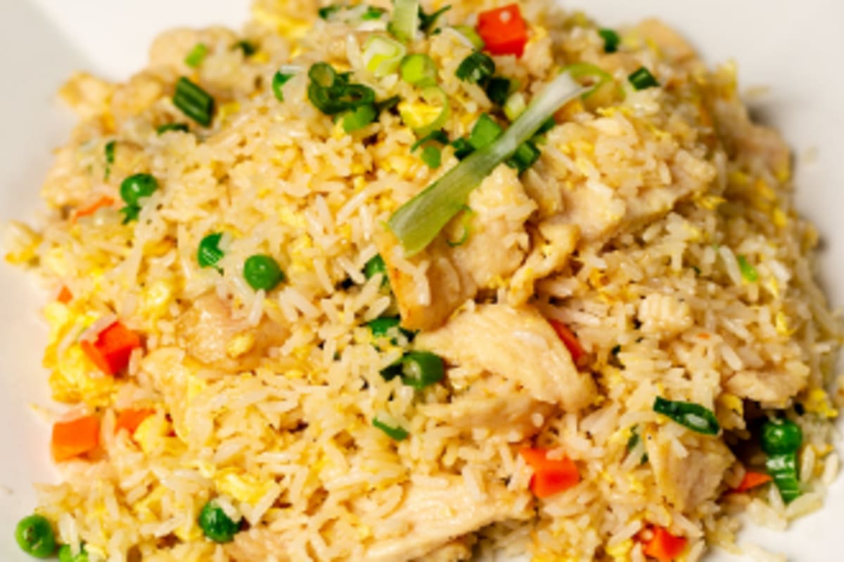 Chips Casino Delivery Menu Order Online 8200 Mall Blvd