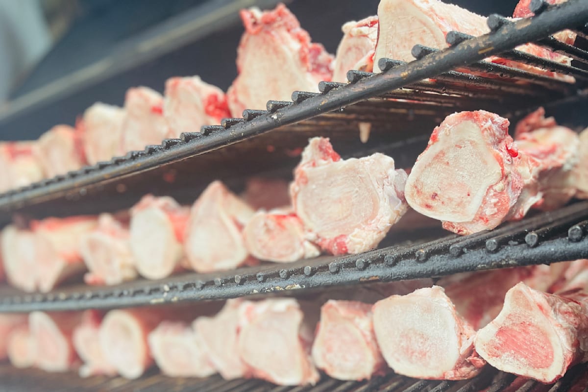 The Meat Bar Marketplace Delivery Menu Order Online 33 N Washington