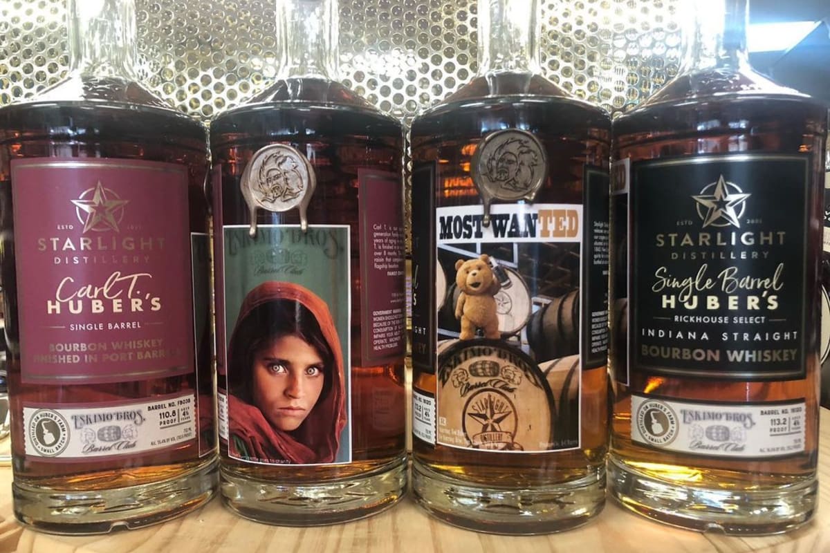 Dive Wine & Spirits Delivery Menu Order Online 2881 Clark Rd