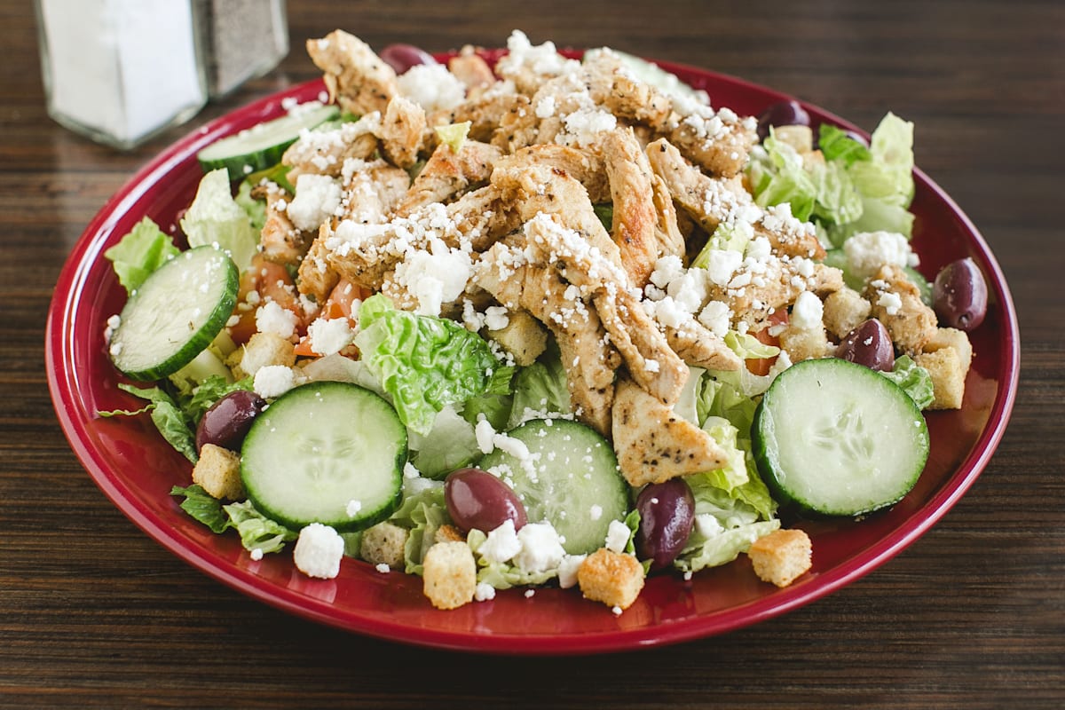 Jersey Bagels Delivery Menu Order Online 365 Rd Dayton