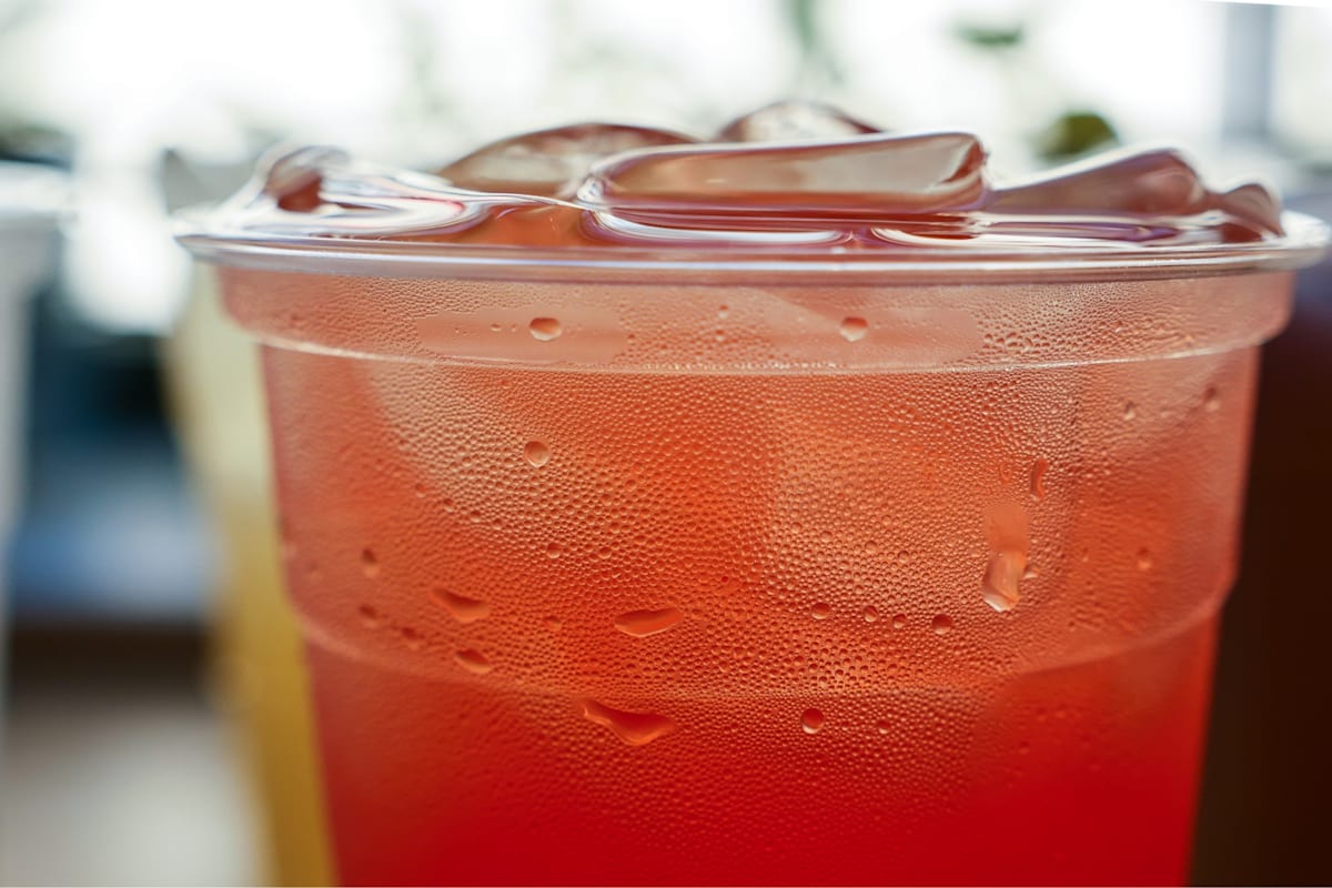 Love Art Sushi Delivery Menu Order Online 1 Haviland St Boston