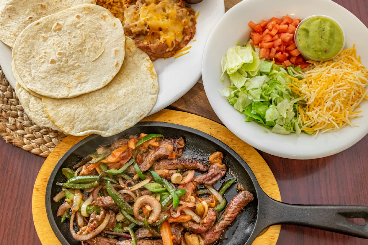 Brandywine Restaurant Delivery Menu Order Online 2844 E Beltline