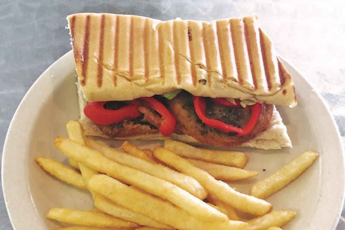 Nino's Pizza Delivery Menu Order Online 1214 Greensprings Drive