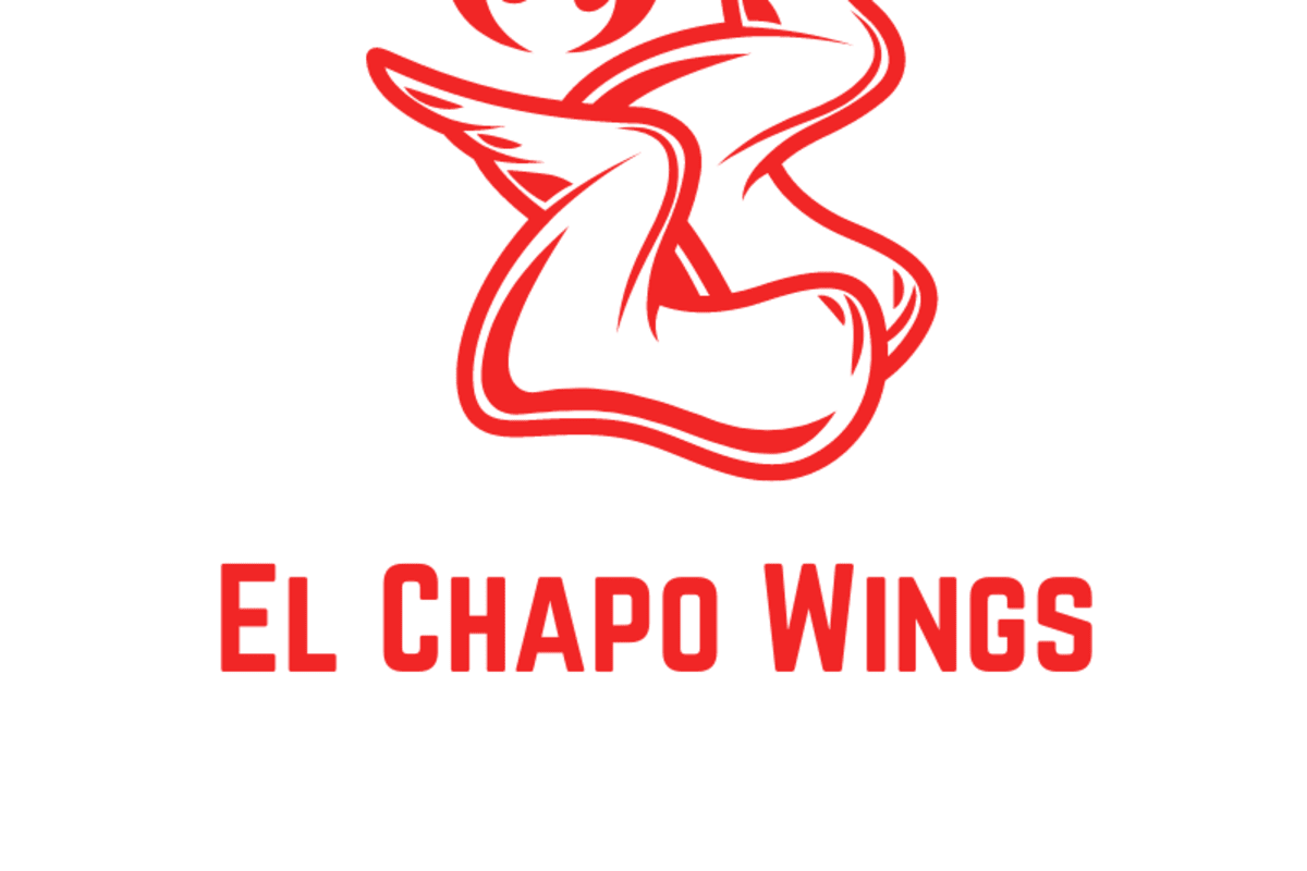 El Primo Chapo Wings Delivery Menu Order Online 166a Mamaroneck