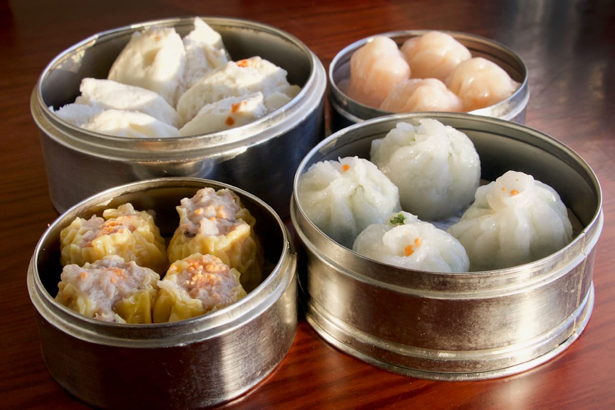 Wong Gee Asian Restaurant Delivery Menu Order Online 2417