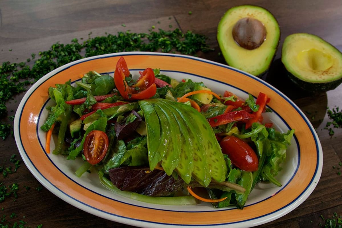 Raices Colonbianas Delivery Menu | Order Online | 8602 37th Ave Queens |  Grubhub