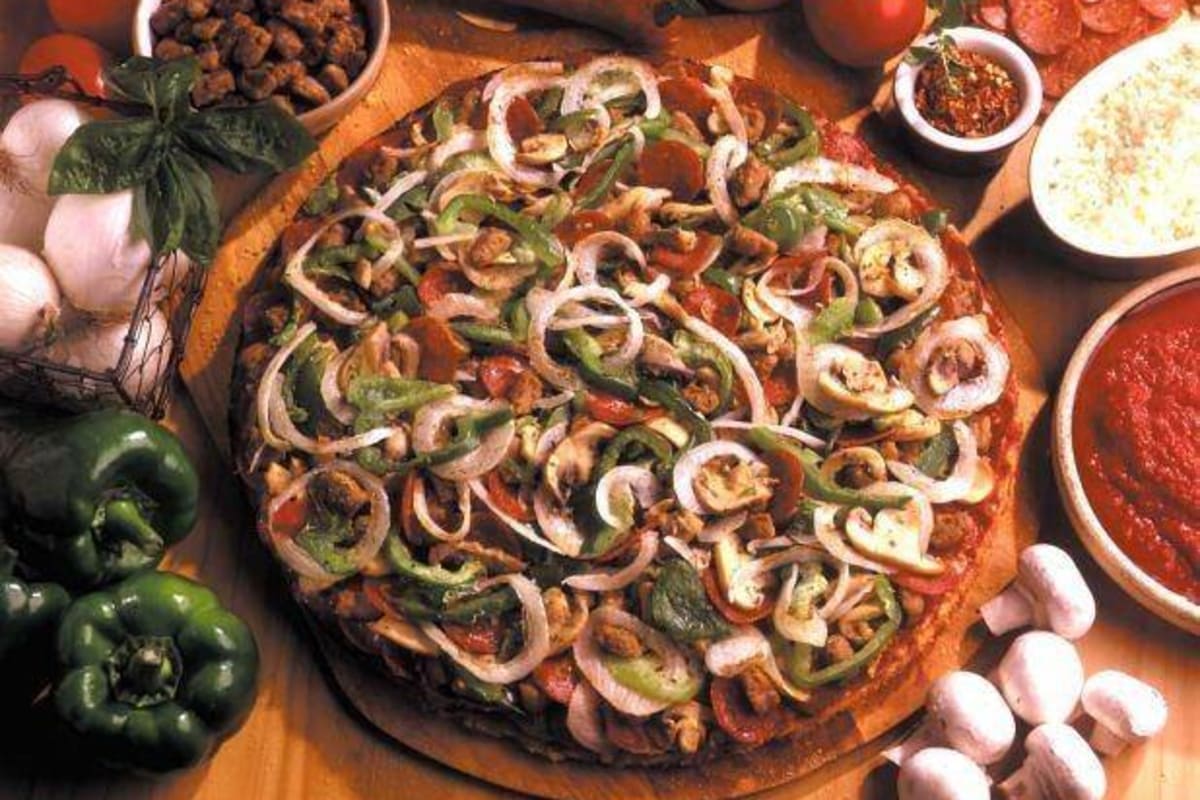 Massey's pizza cheap near me