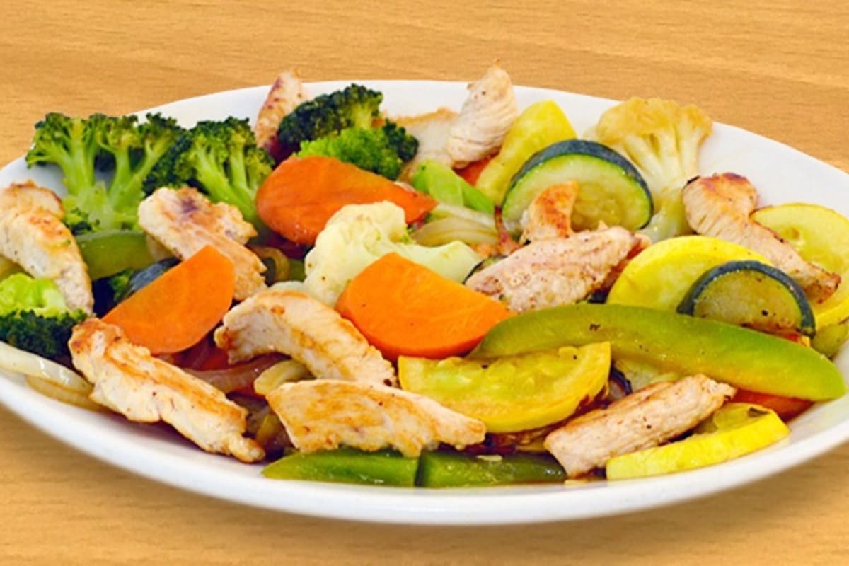 Spring Cafe Delivery Menu Order Online 2900 Spring Forest Rd Ste