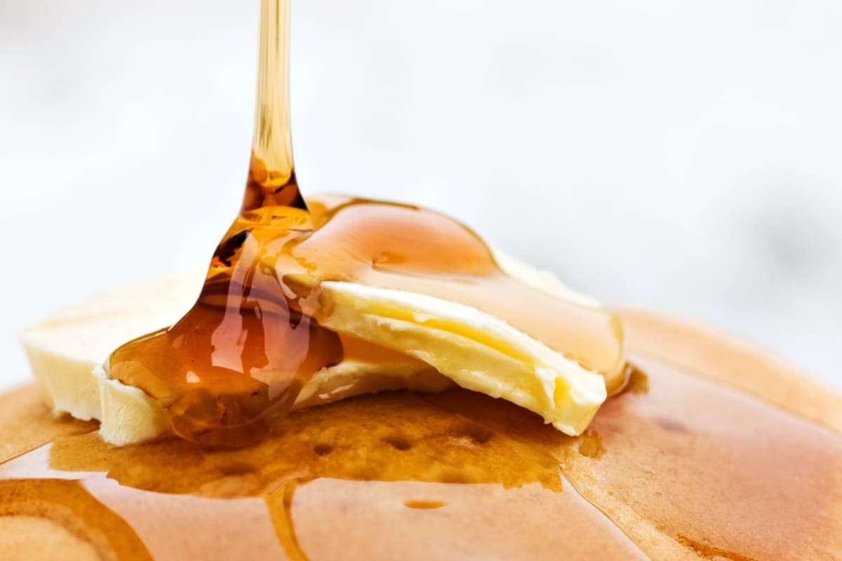 Downers Delight Pancake House & Restaurant Downers Grove, IL