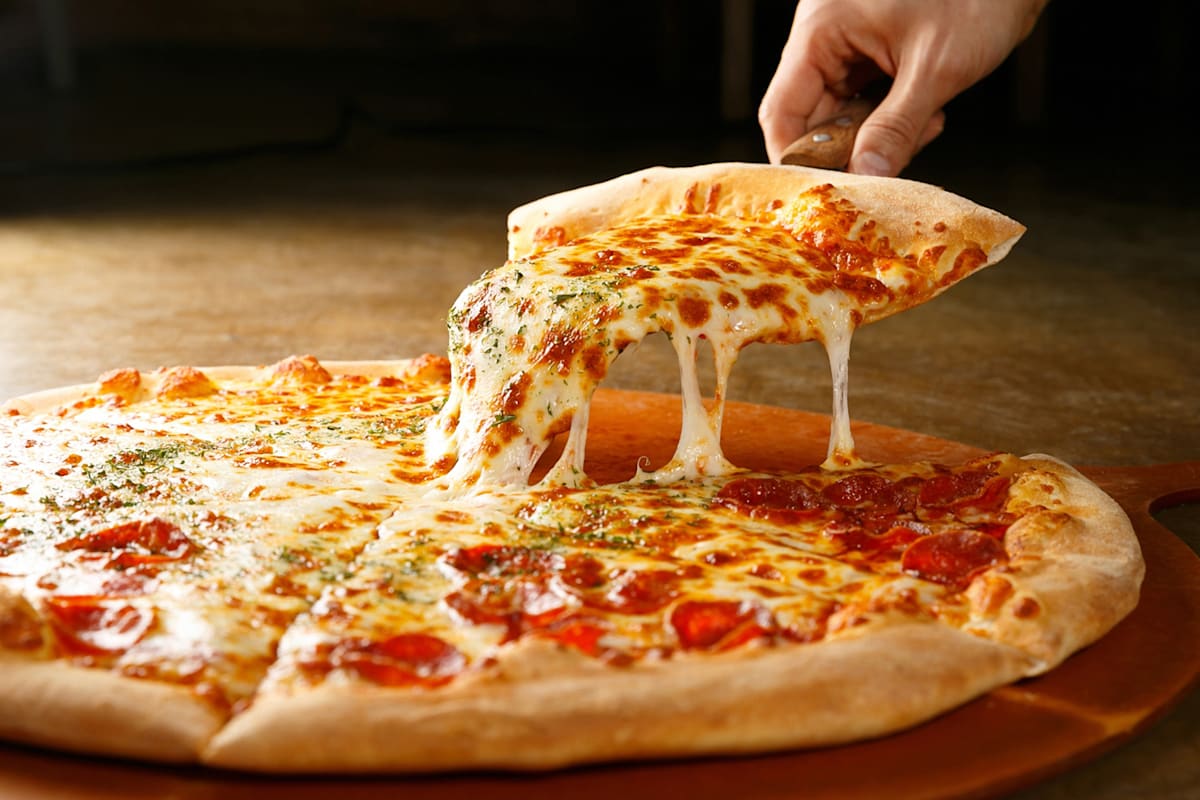 Joe's Italian Grill Delivery Menu Order Online 6331 Jahnke Rd Richmond Grubhub