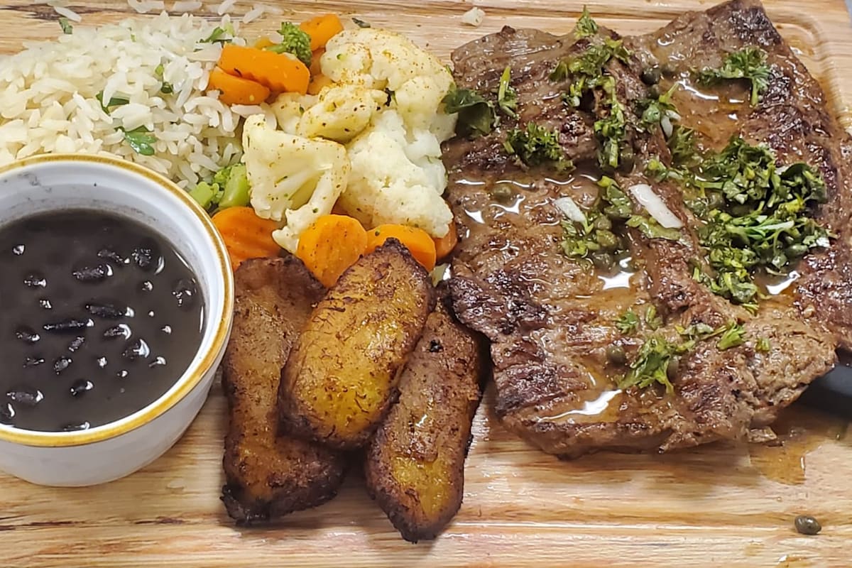 Fiesta Azul Tequila House Delivery Menu Order Online 1700 Evans