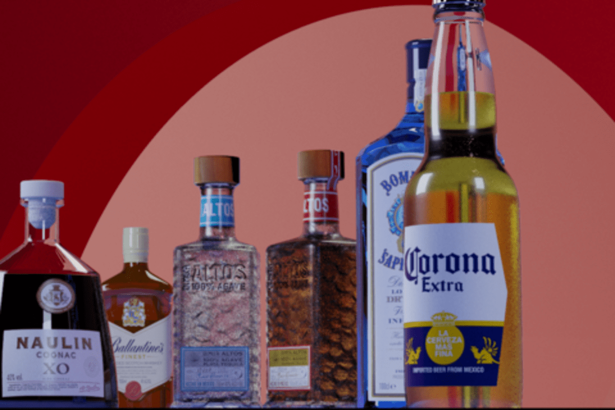 Talmage Store Liquor & Convenience Delivery Menu Order Online 1990