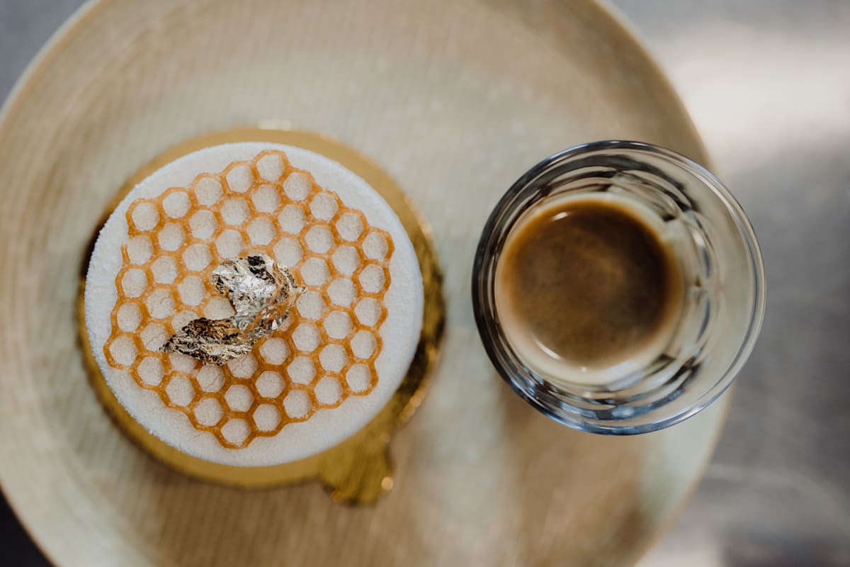 Head Space Coffee Delivery Menu Order Online 109 Playmoor St San Antonio Grubhub