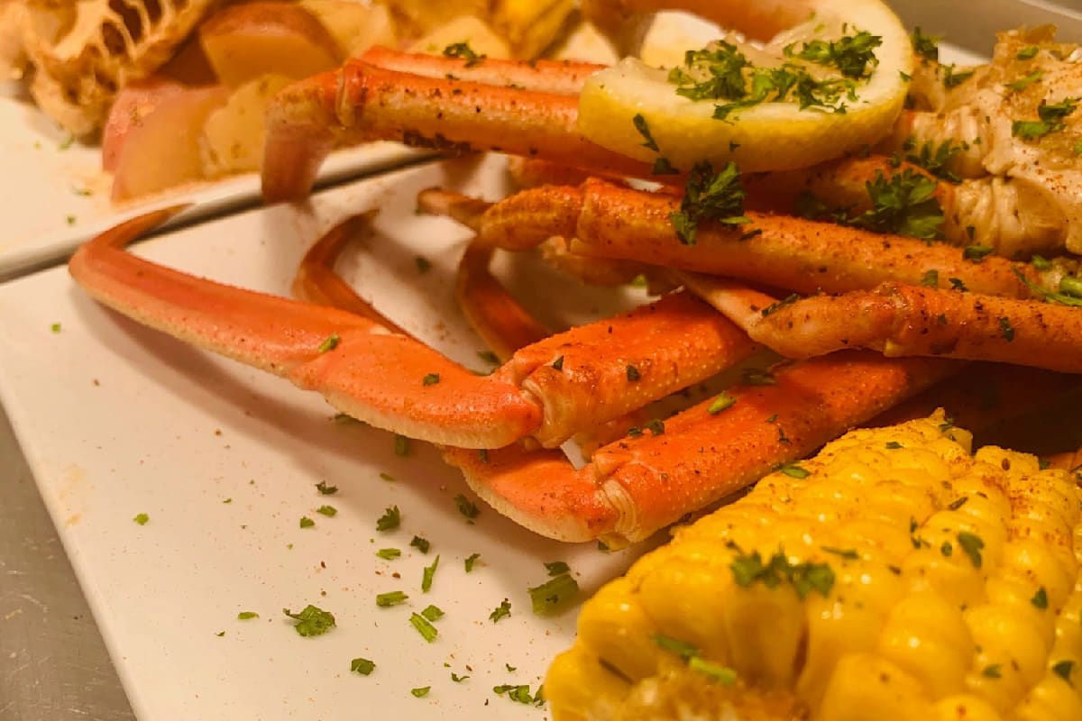 Encore Hookah Bar & Bistro Atlanta, GA Restaurant Menu + Delivery