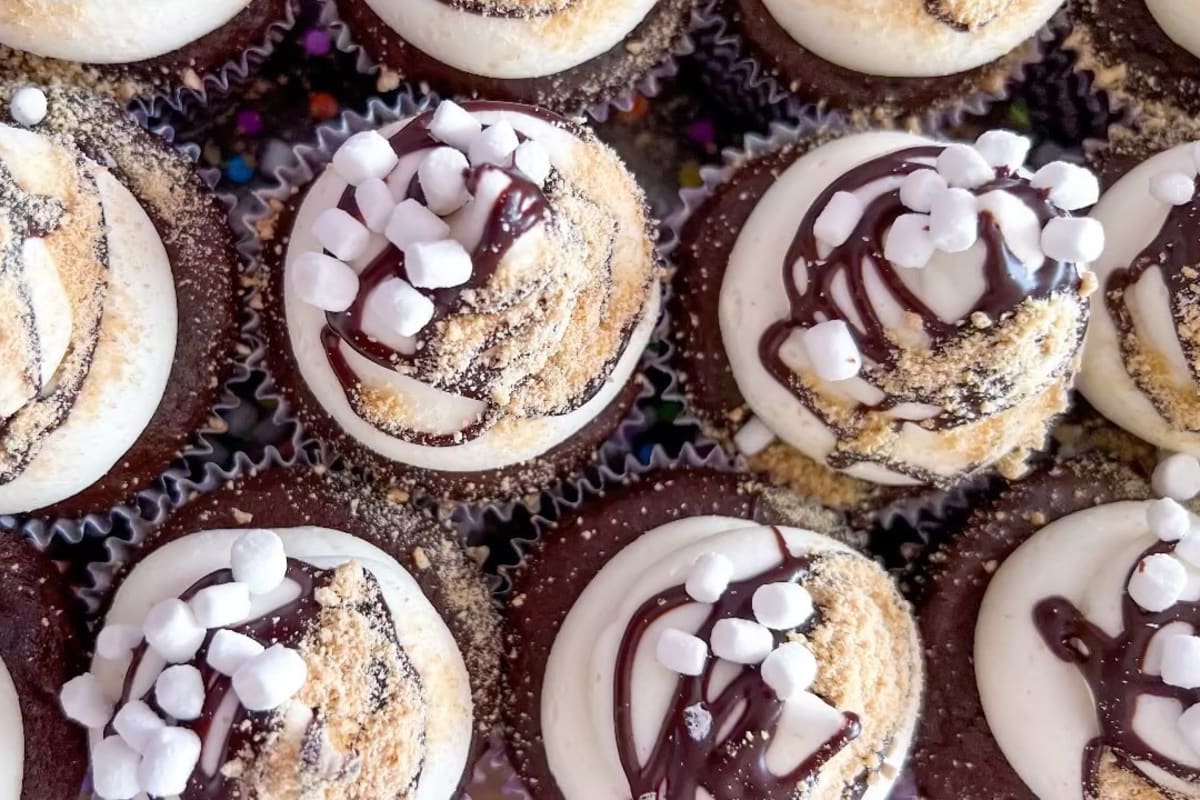 The Cake Lady Delivery Menu Order Online 88 NY17M, Suite 1