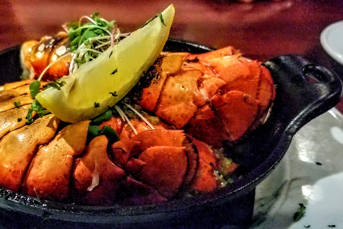 Feed and Grain Delivery Menu Order Online 73 Main St Northport