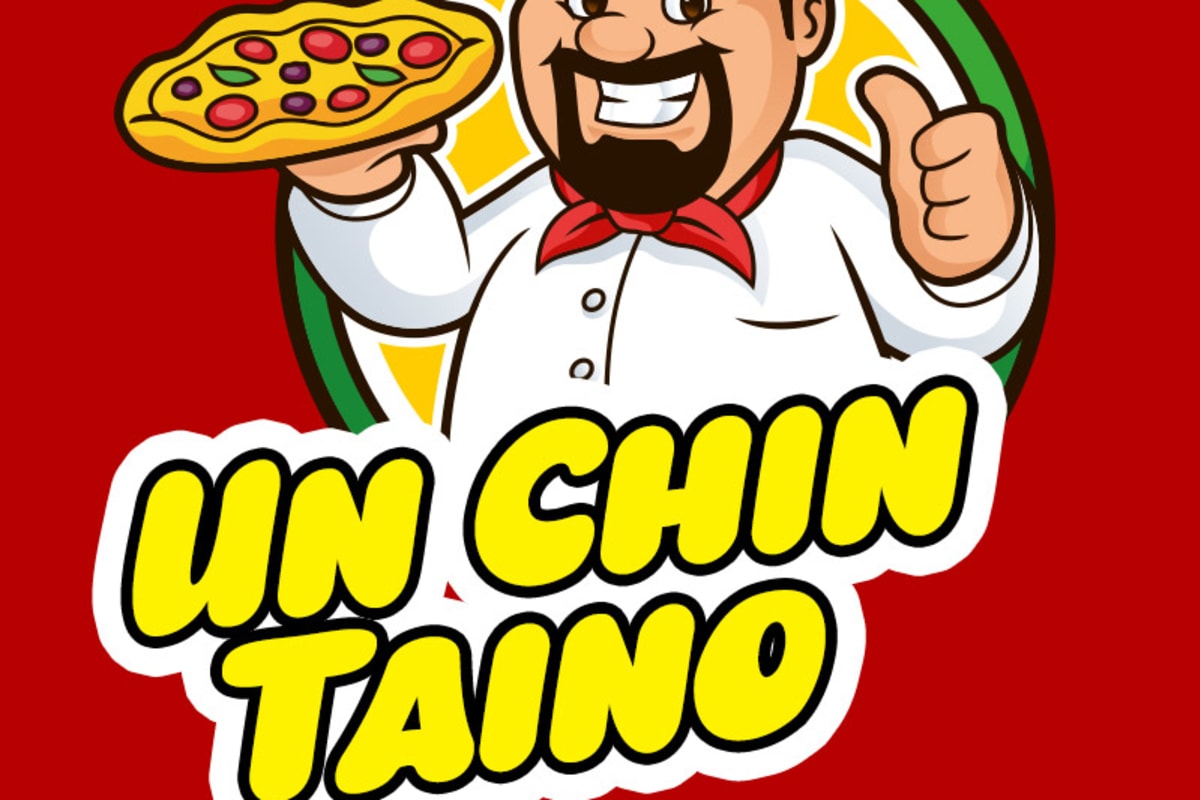 Un Chin Taino Delivery Menu Order Online 662 Tuckahoe Rd Yonkers