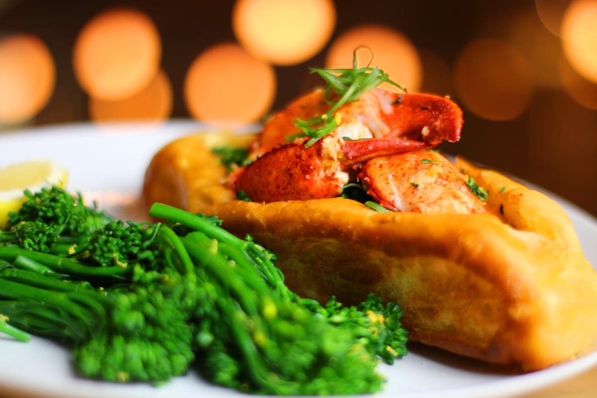 Tj's Seafood Market & Grill Delivery Menu Order Online 6025 Royal