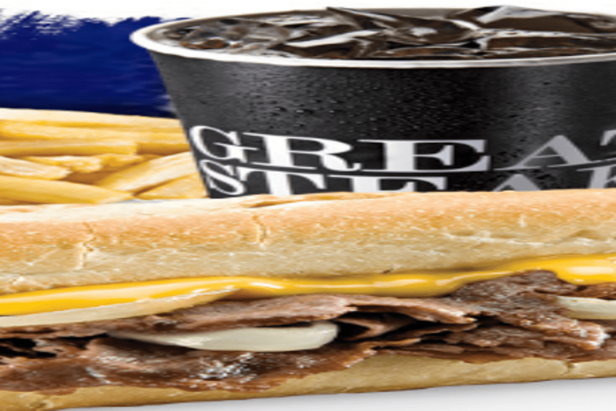 Great Steak Delivery Menu Order Online 3102 Plank Rd F14