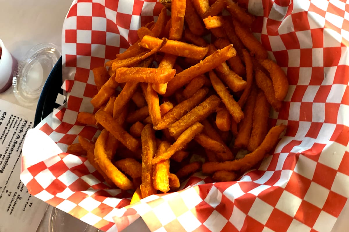 King Crab House Delivery Menu Order Online 620 U.S. 287 Frontage Rd