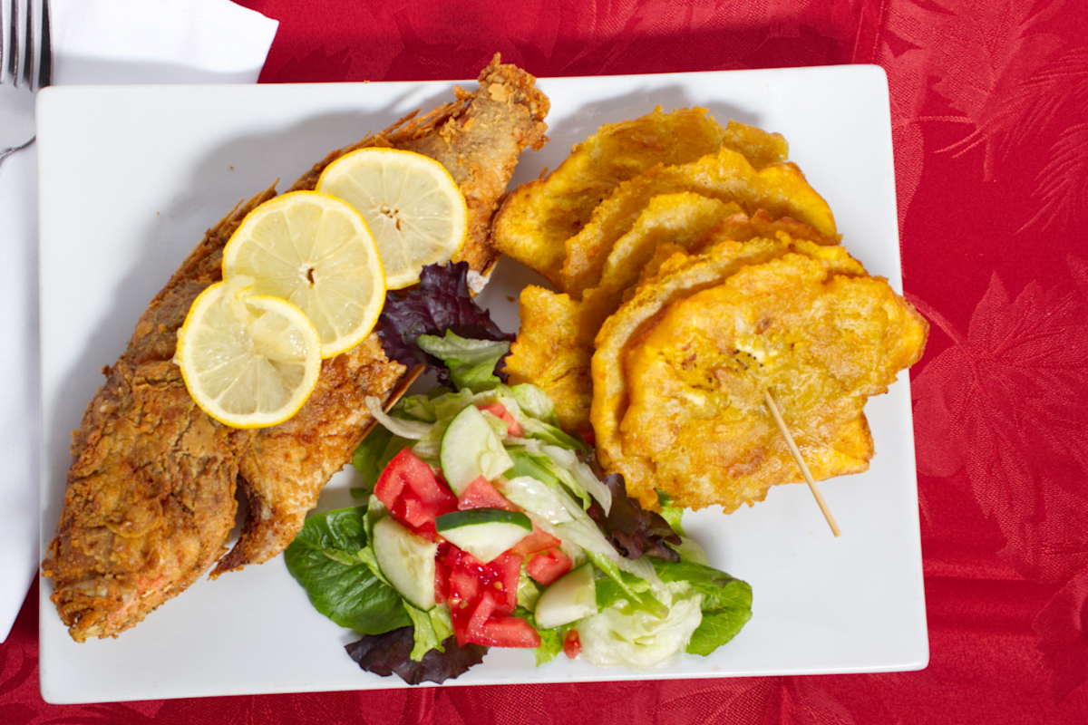 Copacabana Delivery Menu Order Online 4193 Mariner Blvd Spring Hill