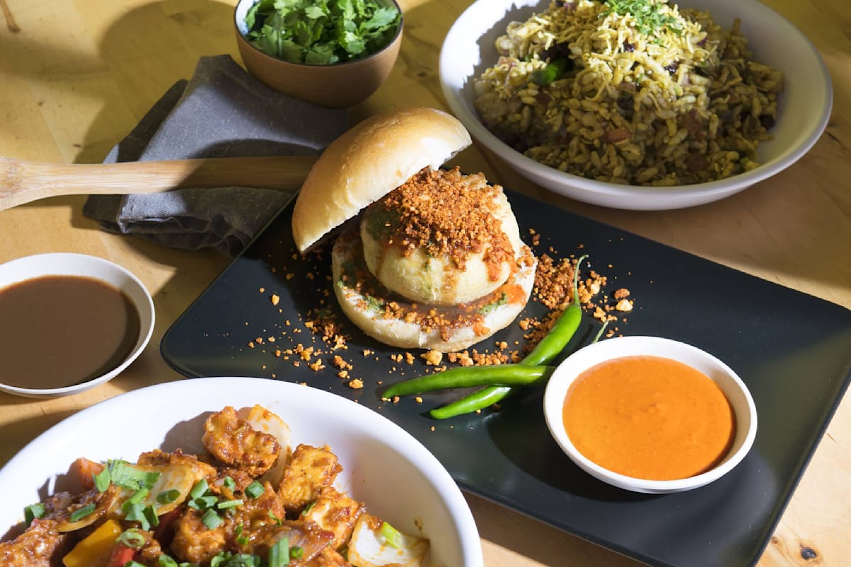 Neehee's Delivery Menu Order Online 1850 W Army Trail Rd Hanover