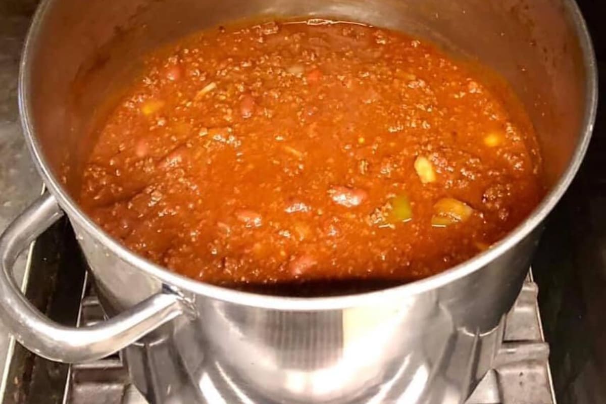 Donny's Mays Landing Inn Delivery Menu Order Online 72 Atlantic 616