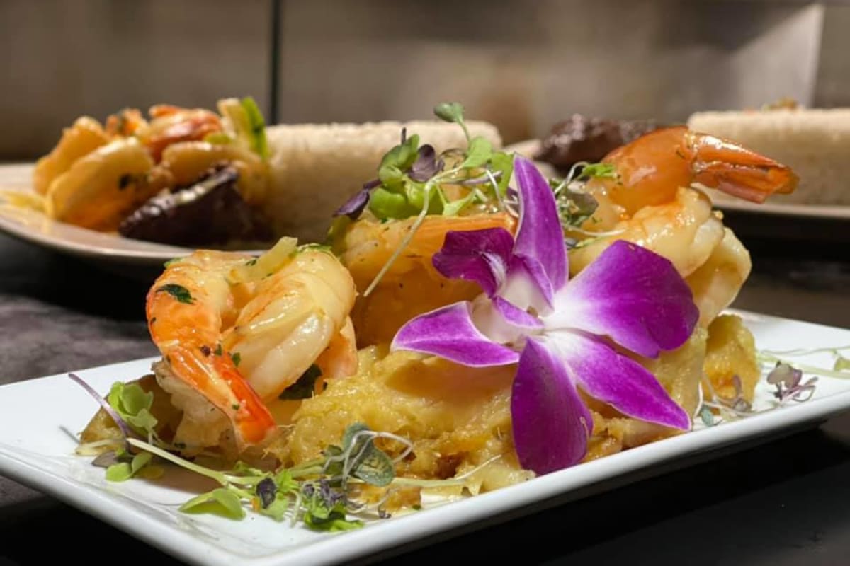 787 restaurant and lounge Delivery Menu Order Online 1270 Mineral