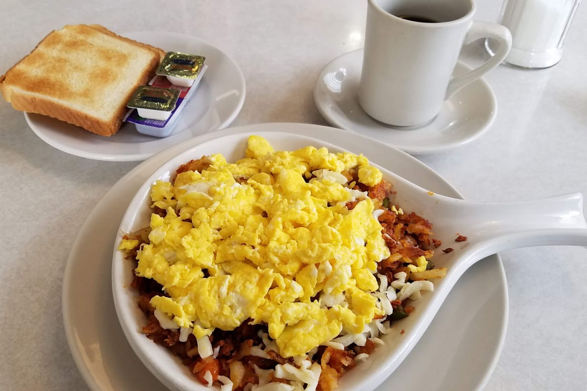 Brothers Restaurant Delivery Menu Order Online 3000 W Belmont Ave