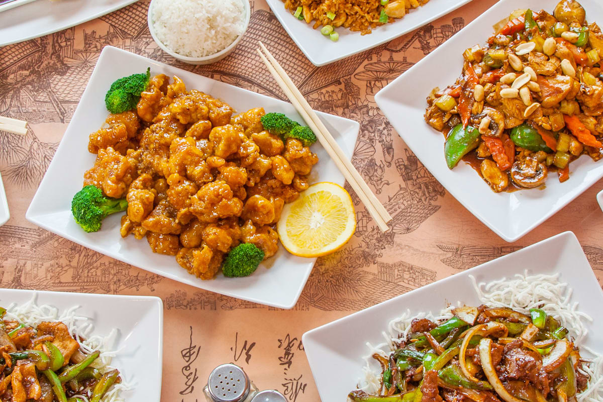 Rose's Restaurant Delivery Menu Order Online 154 W Irving Park Rd