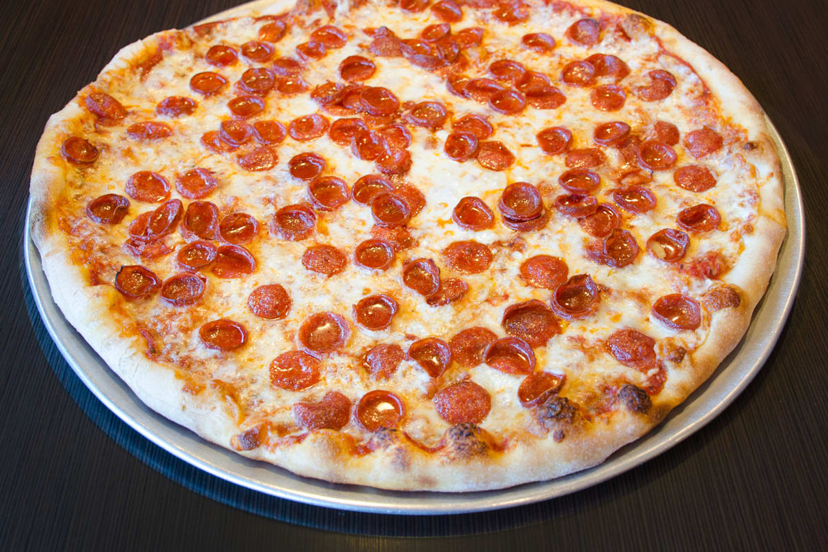 Bellina's Pizza & Restaurant Delivery Menu Order Online 22 E Main