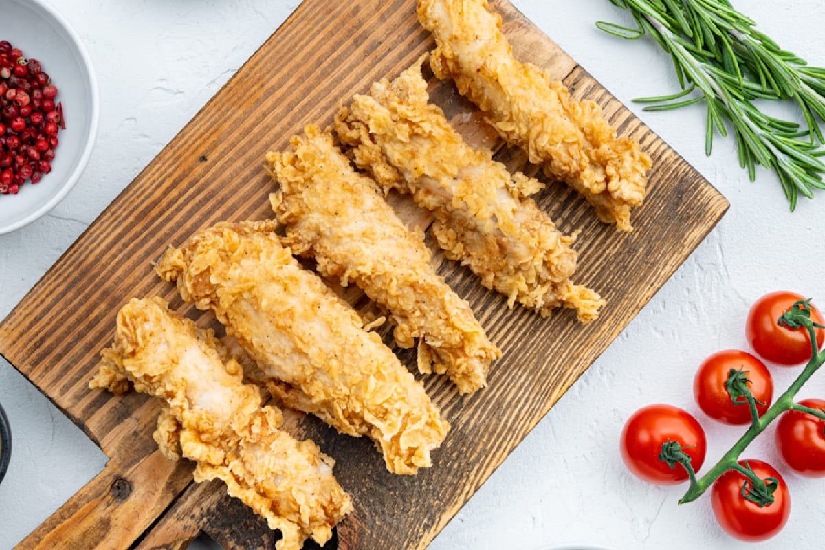 Hot Wings Co. Delivery Menu Order Online 17 S Pointe Dr Dania Beach