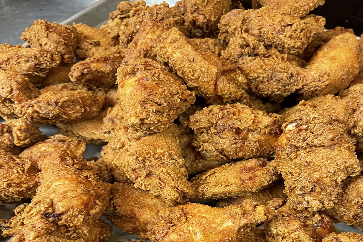 Meals Geeks Eatery: A Culinary Journey for Discerning Palates