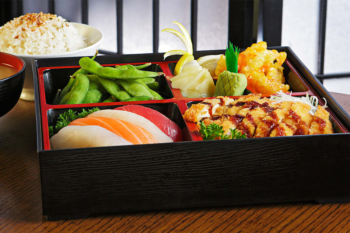 Chopstick Asian Bistro Delivery Menu Order Online 377 Windsor Hwy New Windsor Grubhub