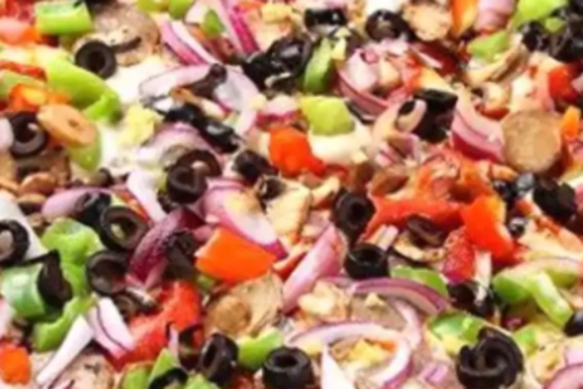 NY Joe's Pasta & Pizza (S Crowley Rd) Delivery Menu Order Online