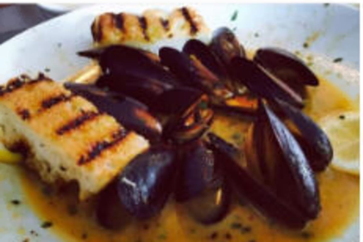 Otto Strada Hoboken, NJ Restaurant Menu + Delivery Seamless