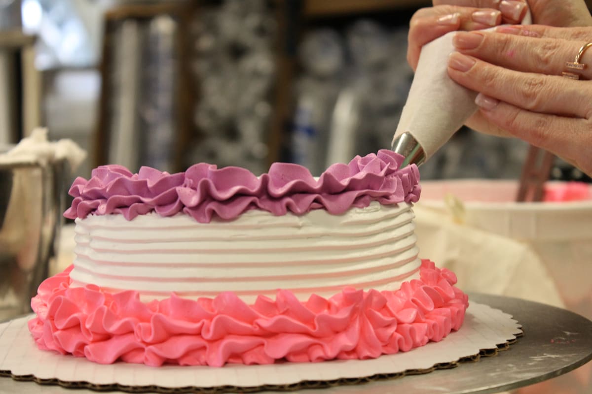 The Meadows Delivery Menu Order Online 4037 US130 Delran Grubhub